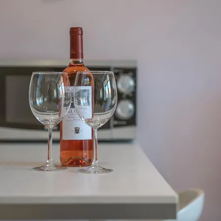 Playa Honda La Playa de las Americas (Tenerife)