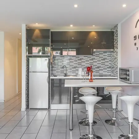 Playa Honda La Apartament Playa de las Americas (Tenerife)