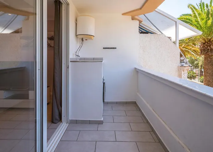 Playa Honda La Playa de las Americas (Tenerife)